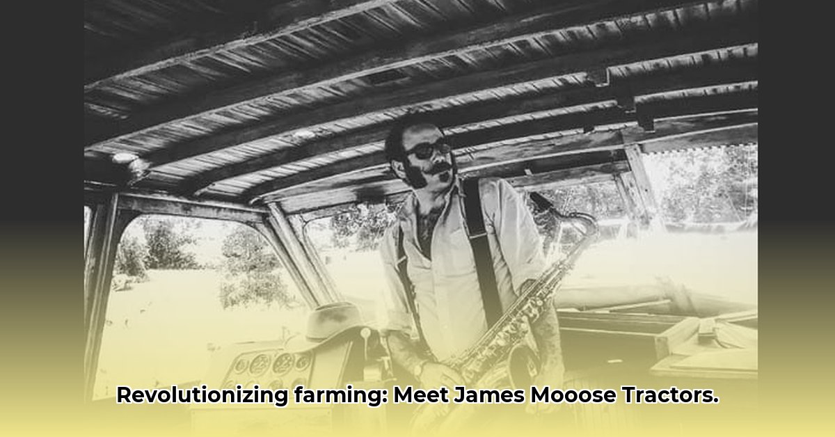 james-moose-tractors